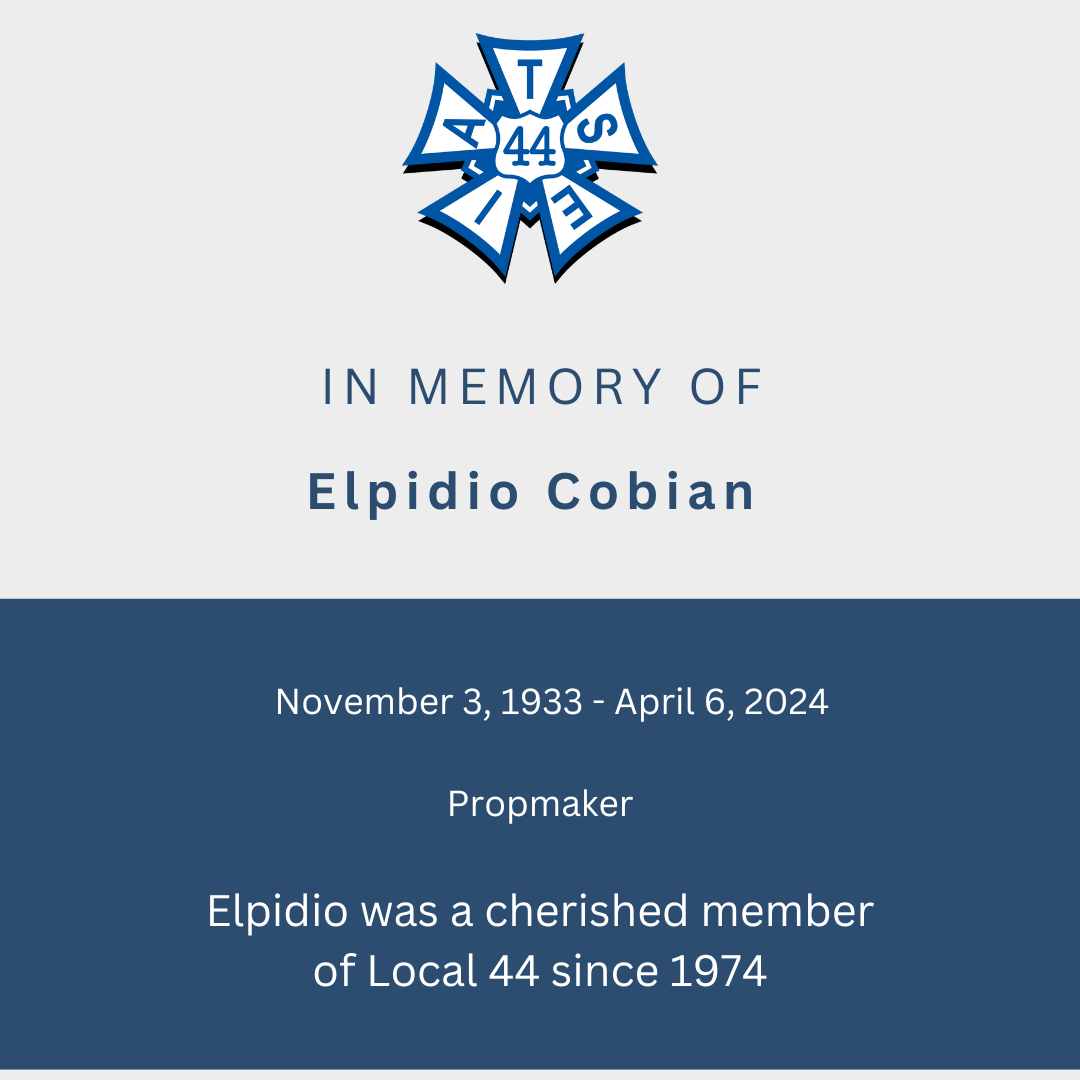 Memorian