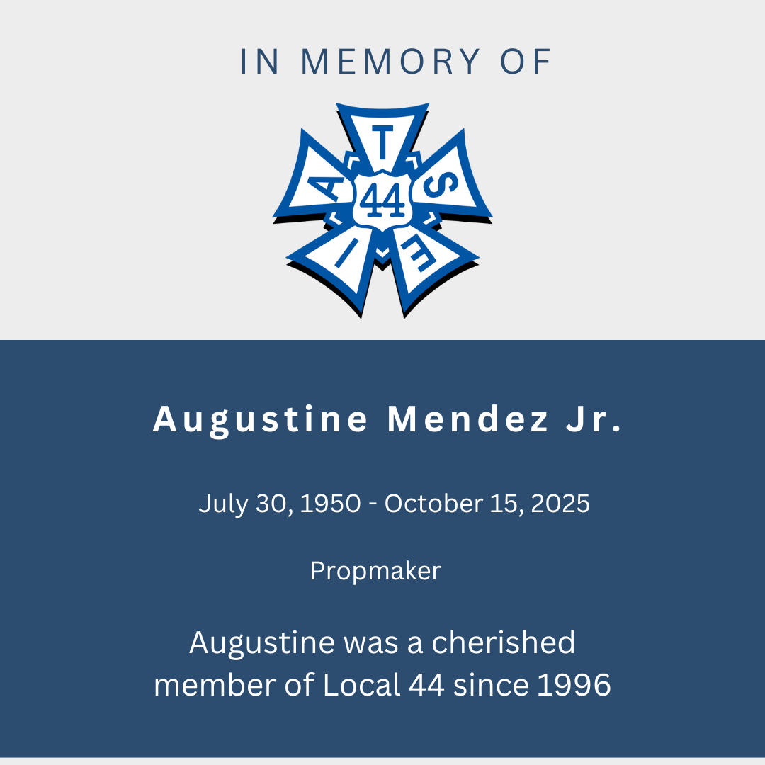 Memorian