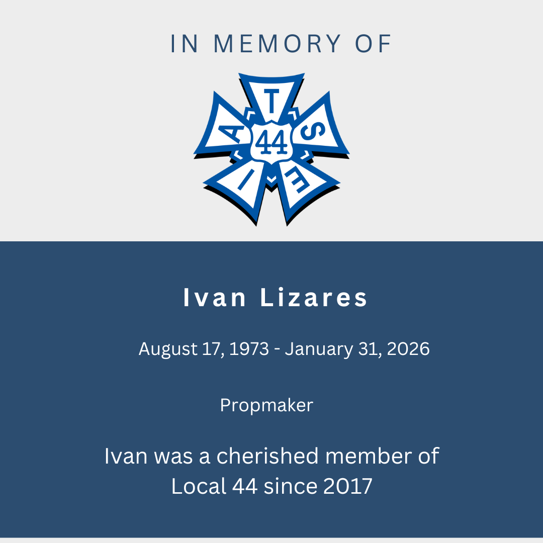 Memorian