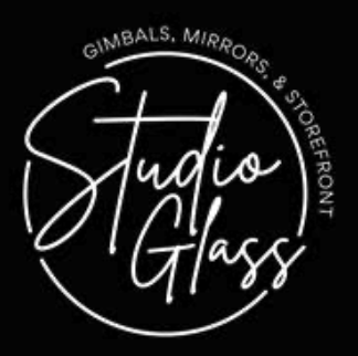 Studio Glass