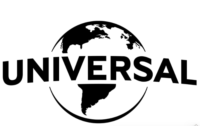 Universal