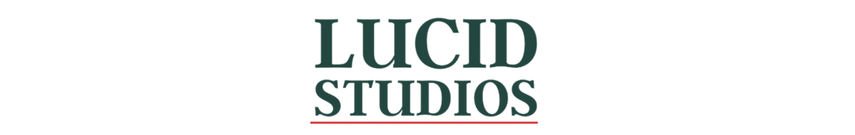 Lucid Studios