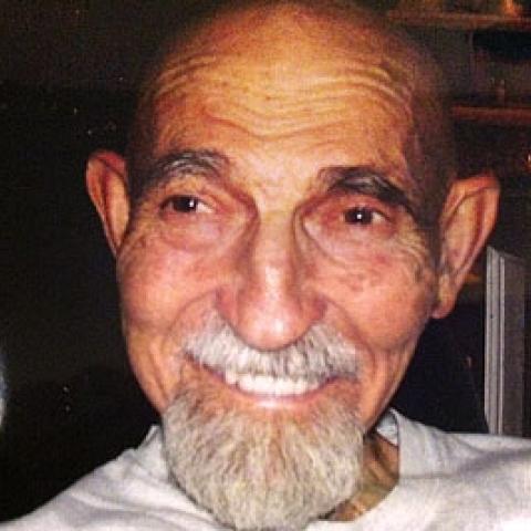 Bates_bill_web