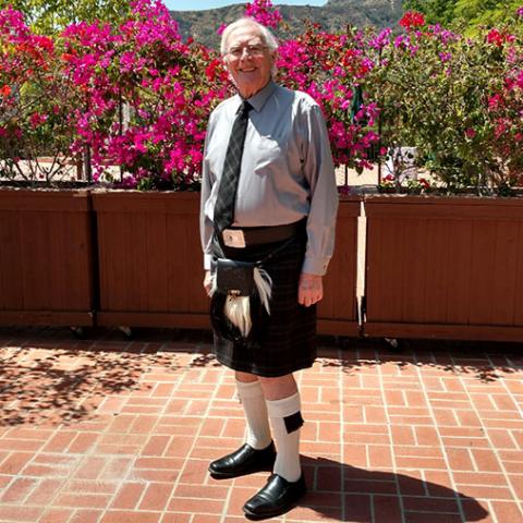 Dad_in_Kilt2