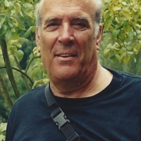 John_M._Dwyer