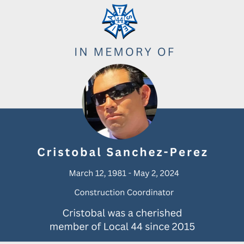 Cristobal_Sanchez_In_Memory_Of