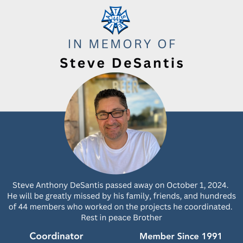 Steve_DeSantis